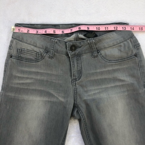ZCO Jeans, Size 3 - Picture 9 of 12